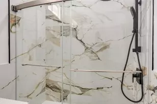 3135 W 46th St, Loveland, OH 44102 - Photo 13