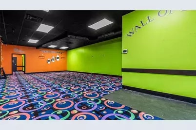 131 N Maysville Avenue, South Zanesville, OH 43701 - Photo 3