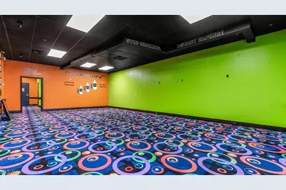 131 N Maysville Avenue, South Zanesville, OH 43701 - Photo 5