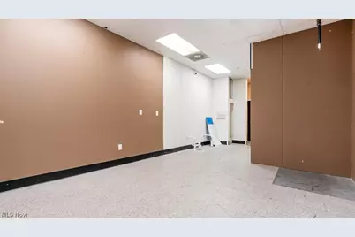 131 N Maysville Avenue, South Zanesville, OH 43701 - Photo 15