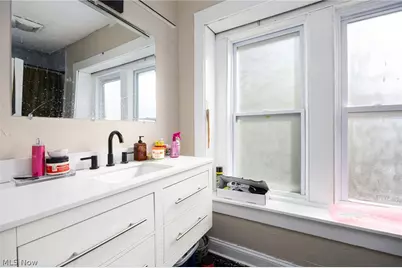 279 Cross Street, Akron, OH 44311 - Photo 11