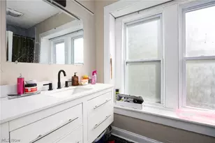 279 Cross St, Akron, OH 44311 - Photo 11