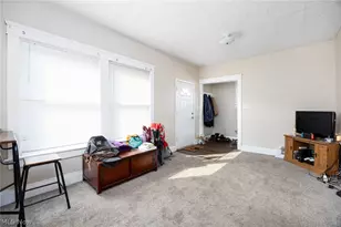 279 Cross St, Akron, OH 44311 - Photo 7