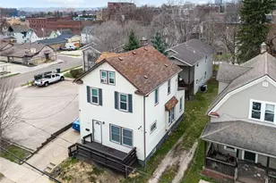 279 Cross St, Akron, OH 44311 - Photo 5