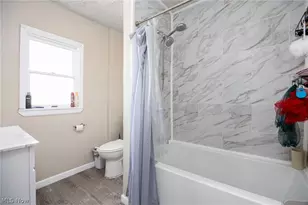 279 Cross St, Akron, OH 44311 - Photo 17