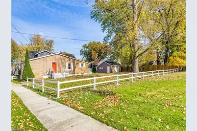 1537 9th Street, Cuyahoga Falls, OH 44221 - Photo 3