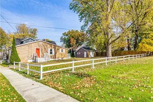 1537 9th St, Cuyahoga Falls, OH 44221 - Photo 3