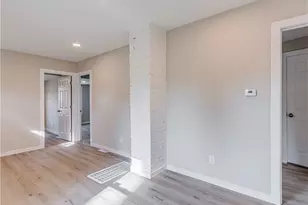 1537 9th St, Cuyahoga Falls, OH 44221 - Photo 5