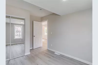 1537 9th Street, Cuyahoga Falls, OH 44221 - Photo 15