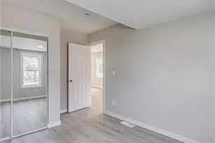 1537 9th St, Cuyahoga Falls, OH 44221 - Photo 15