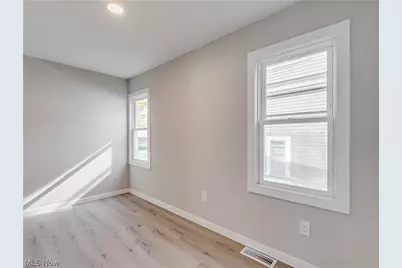 1537 9th Street, Cuyahoga Falls, OH 44221 - Photo 19