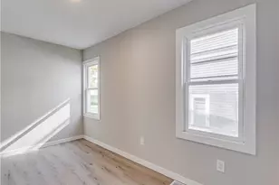 1537 9th St, Cuyahoga Falls, OH 44221 - Photo 19