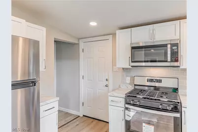 1537 9th Street, Cuyahoga Falls, OH 44221 - Photo 11