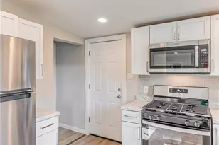 1537 9th St, Cuyahoga Falls, OH 44221 - Photo 11