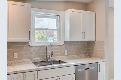 1537 9th Street, Cuyahoga Falls, OH 44221 - Photo 9