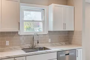 1537 9th St, Cuyahoga Falls, OH 44221 - Photo 9