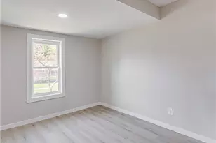 1537 9th St, Cuyahoga Falls, OH 44221 - Photo 17