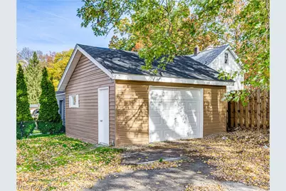 1537 9th Street, Cuyahoga Falls, OH 44221 - Photo 21