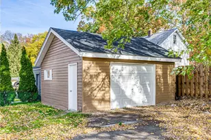 1537 9th St, Cuyahoga Falls, OH 44221 - Photo 21