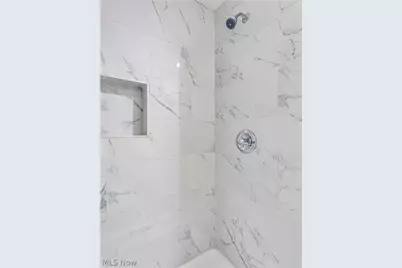 1537 9th Street, Cuyahoga Falls, OH 44221 - Photo 13