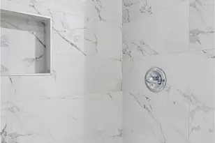 1537 9th St, Cuyahoga Falls, OH 44221 - Photo 13