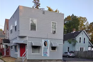 539 East Ave, Akron, OH 44320 - Photo 1
