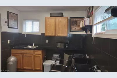 539 East Avenue, Akron, OH 44320 - Photo 5