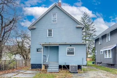 13 Alfaretta Avenue, Akron, OH 44310 - Photo 3