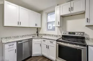 13 Alfaretta Ave, Akron, OH 44310 - Photo 5