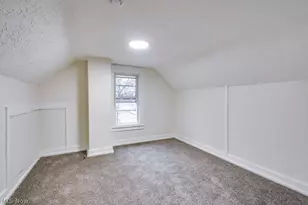 13 Alfaretta Ave, Akron, OH 44310 - Photo 33