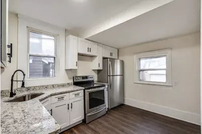 13 Alfaretta Avenue, Akron, OH 44310 - Photo 5