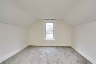 13 Alfaretta Avenue, Akron, OH 44310 - Photo 39