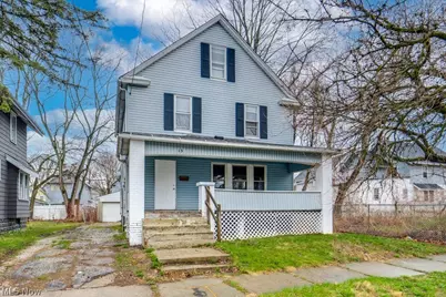 13 Alfaretta Avenue, Akron, OH 44310 - Photo 41