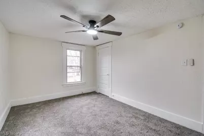 13 Alfaretta Avenue, Akron, OH 44310 - Photo 25