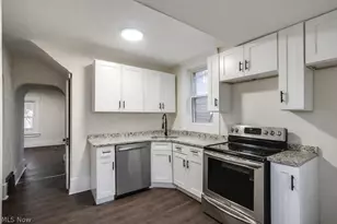 13 Alfaretta Ave, Akron, OH 44310 - Photo 3