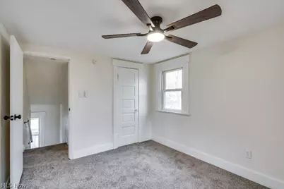 13 Alfaretta Avenue, Akron, OH 44310 - Photo 27