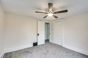 13 Alfaretta Ave, Akron, OH 44310 - Photo 17