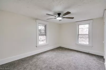 13 Alfaretta Avenue, Akron, OH 44310 - Photo 19