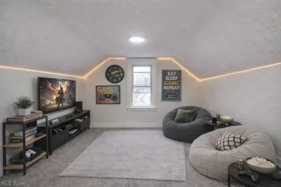 13 Alfaretta Avenue, Akron, OH 44310 - Photo 33