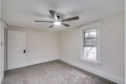 13 Alfaretta Avenue, Akron, OH 44310 - Photo 23