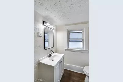 13 Alfaretta Avenue, Akron, OH 44310 - Photo 33