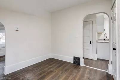 13 Alfaretta Avenue, Akron, OH 44310 - Photo 13