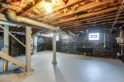 13 Alfaretta Avenue, Akron, OH 44310 - Photo 41