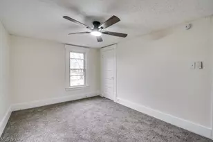 13 Alfaretta Ave, Akron, OH 44310 - Photo 21