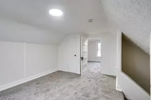 13 Alfaretta Ave, Akron, OH 44310 - Photo 31