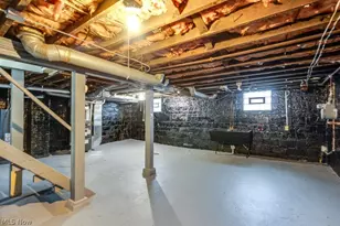 13 Alfaretta Ave, Akron, OH 44310 - Photo 37