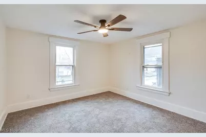 13 Alfaretta Avenue, Akron, OH 44310 - Photo 19