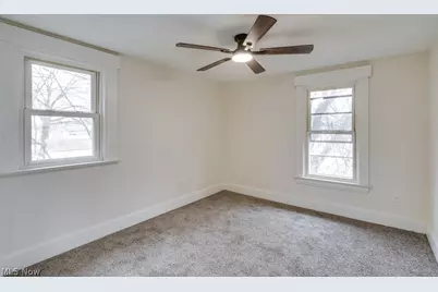 13 Alfaretta Avenue, Akron, OH 44310 - Photo 27