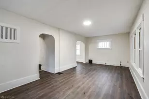 13 Alfaretta Ave, Akron, OH 44310 - Photo 11