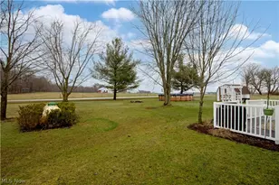 4054 Cinnamon Dr N, West Salem, OH 44287 - Photo 11